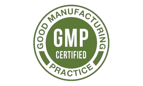 resurge gmp certified